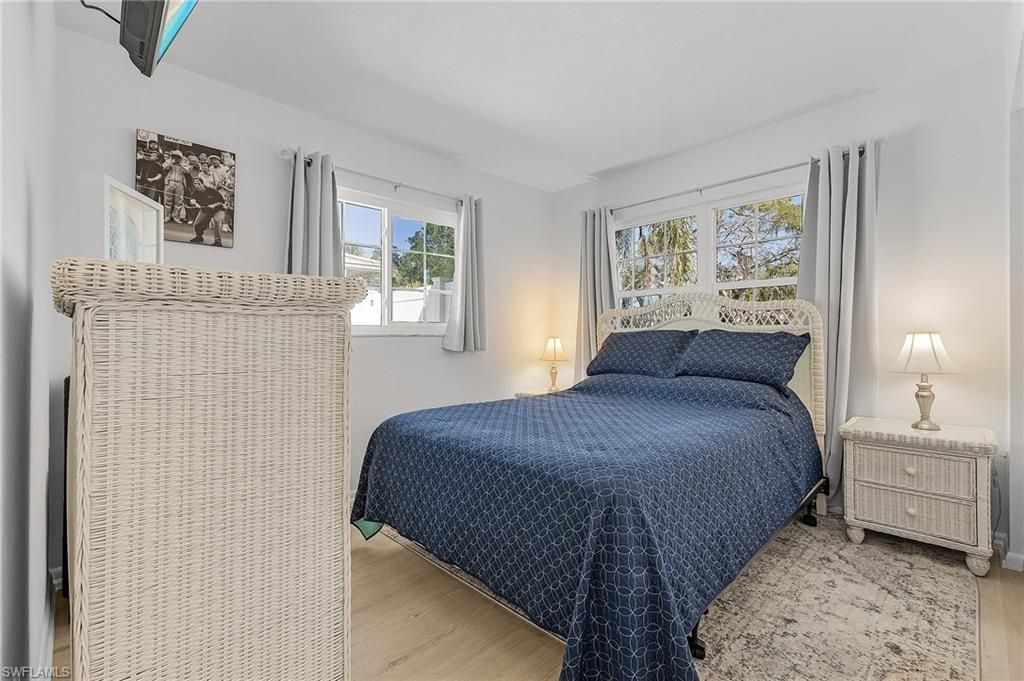 116 1st St, Bonita Springs, FL 34134 Photo