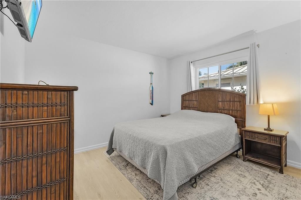 116 1st St, Bonita Springs, FL 34134 Photo