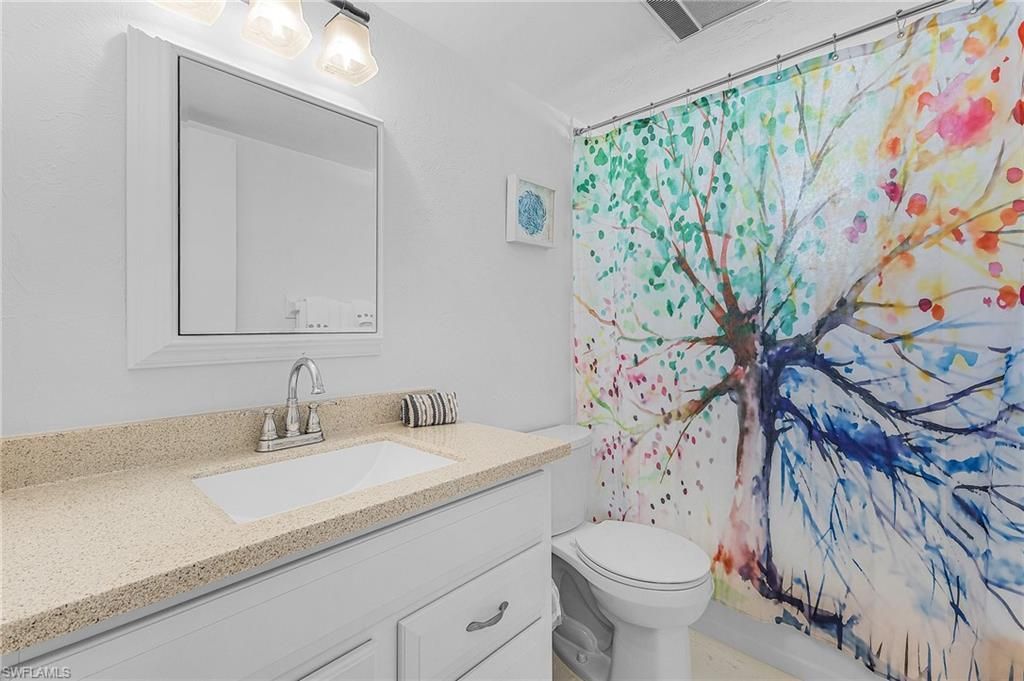 116 1st St, Bonita Springs, FL 34134 Photo