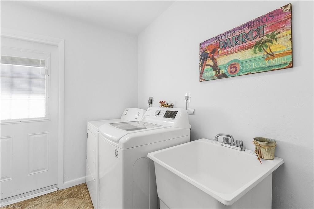 116 1st St, Bonita Springs, FL 34134 Photo