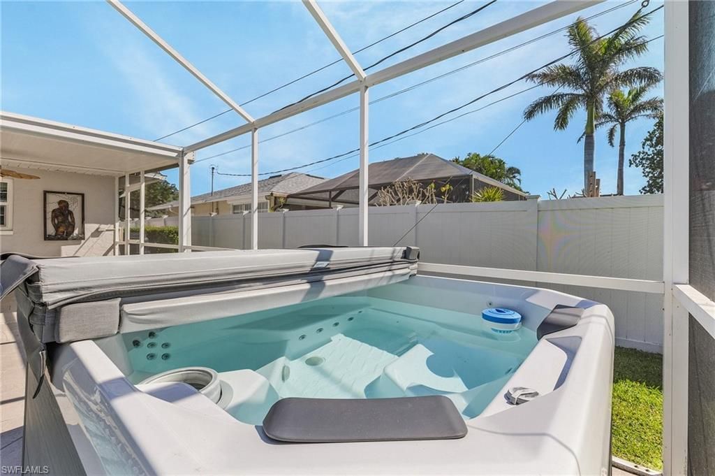 116 1st St, Bonita Springs, FL 34134 Photo