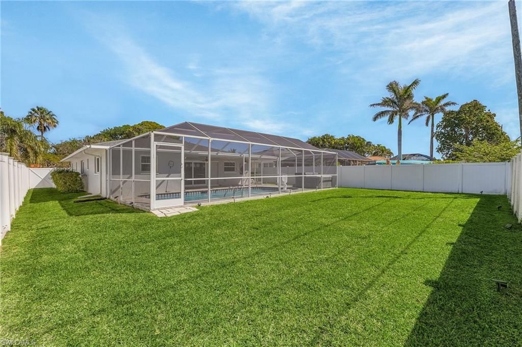 116 1st St, Bonita Springs, FL 34134 Photo