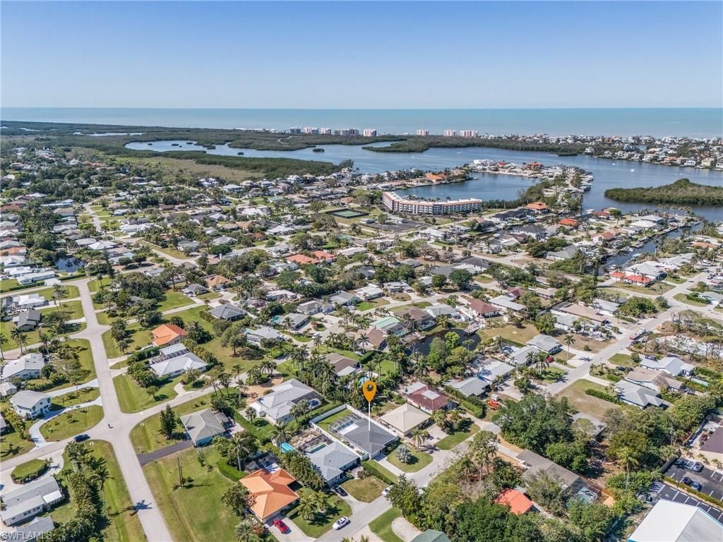 116 1st St, Bonita Springs, FL 34134 Photo