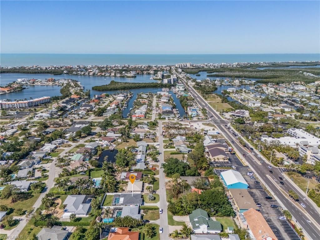 116 1st St, Bonita Springs, FL 34134 Photo