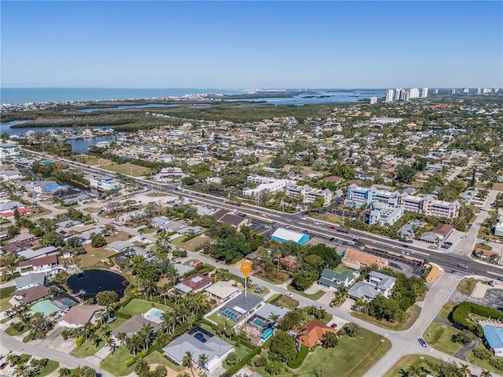 116 1st St, Bonita Springs, FL 34134 Photo