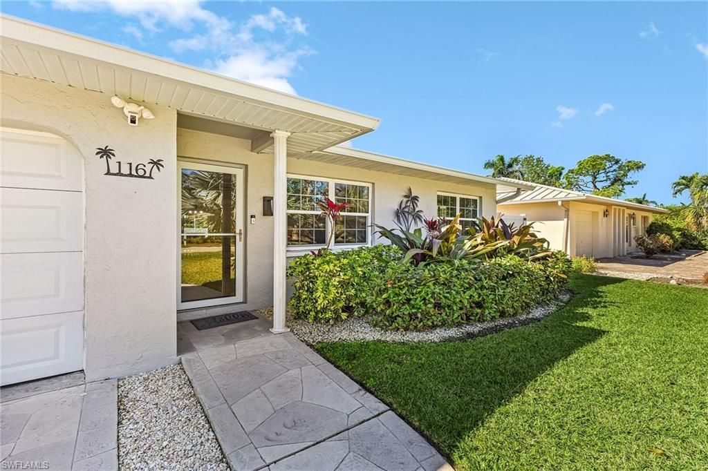 116 1st St, Bonita Springs, FL 34134 Photo