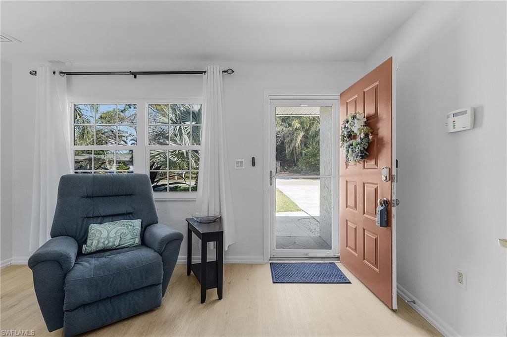 116 1st St, Bonita Springs, FL 34134 Photo