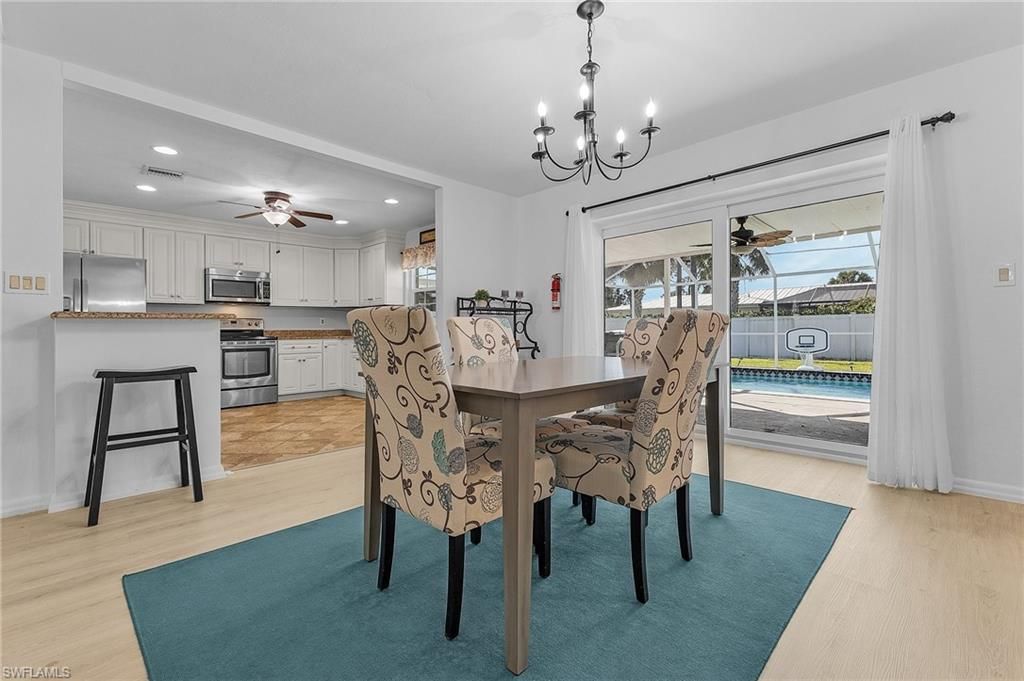 116 1st St, Bonita Springs, FL 34134 Photo