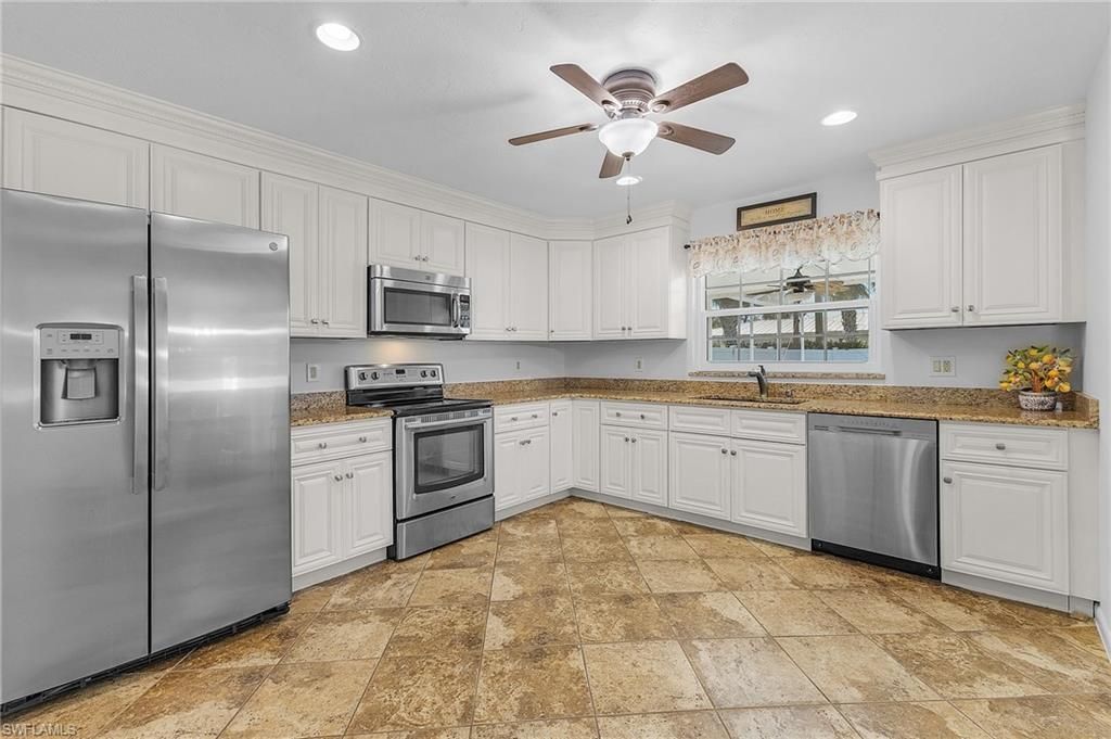 116 1st St, Bonita Springs, FL 34134 Photo