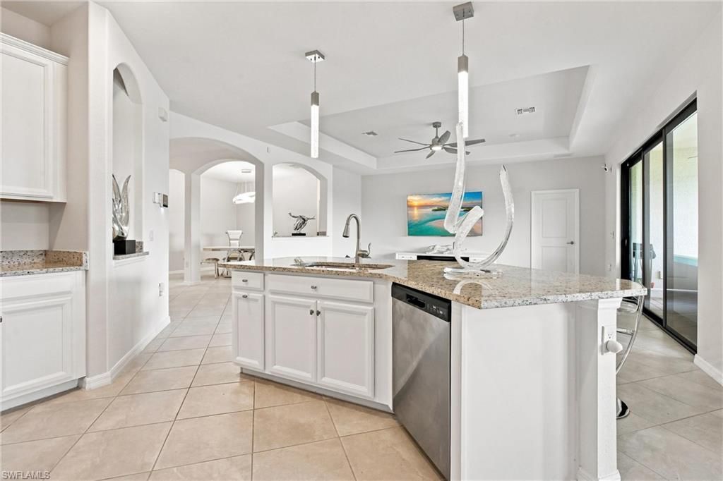 3313 Antilla Ct , Fort Myers, FL 33905 Photo