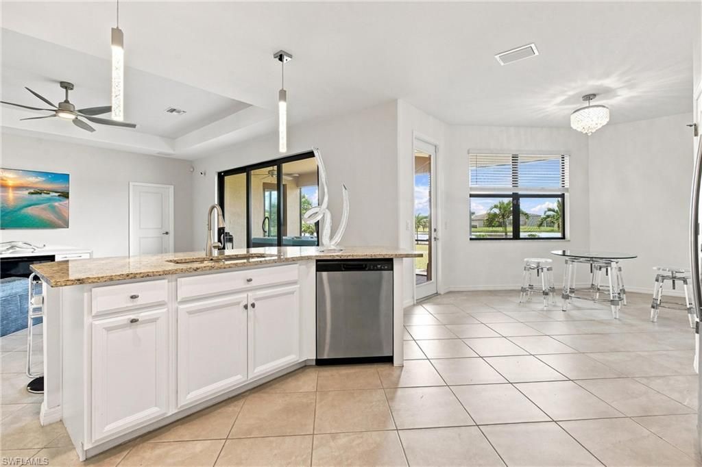3313 Antilla Ct , Fort Myers, FL 33905 Photo