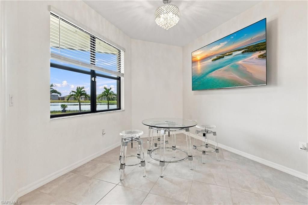 3313 Antilla Ct , Fort Myers, FL 33905 Photo