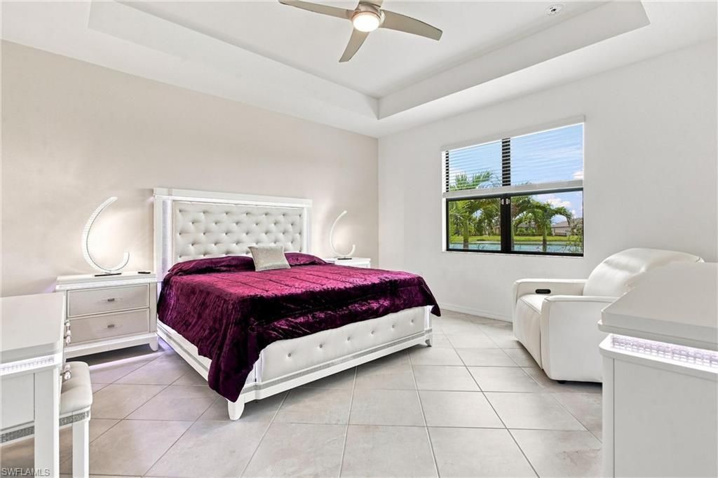 3313 Antilla Ct , Fort Myers, FL 33905 Photo