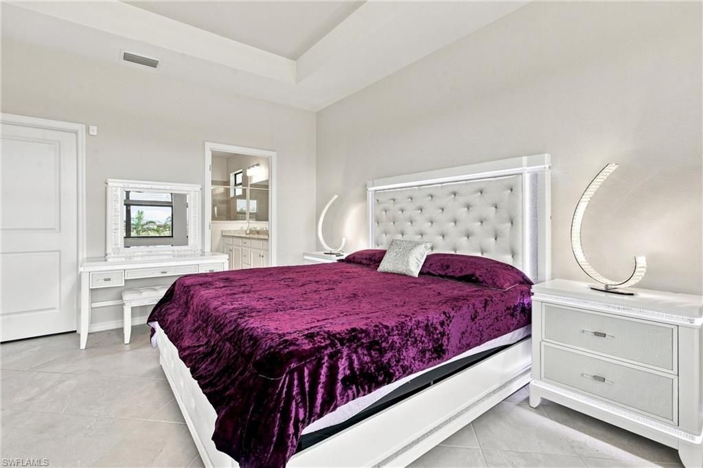 3313 Antilla Ct , Fort Myers, FL 33905 Photo