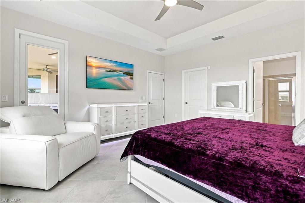 3313 Antilla Ct , Fort Myers, FL 33905 Photo