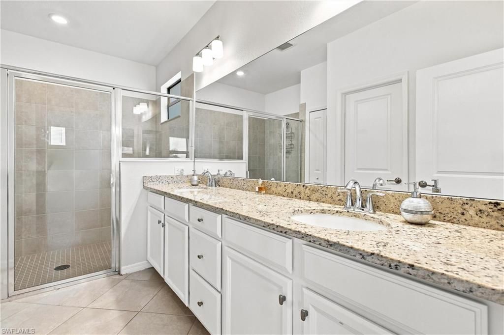 3313 Antilla Ct , Fort Myers, FL 33905 Photo