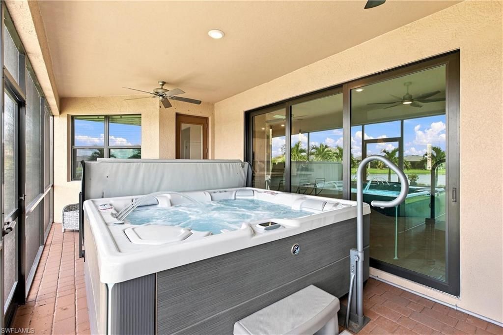 3313 Antilla Ct , Fort Myers, FL 33905 Photo