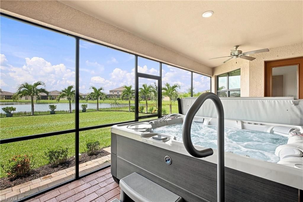 3313 Antilla Ct , Fort Myers, FL 33905 Photo