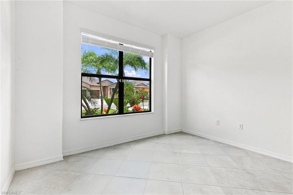 3313 Antilla Ct , Fort Myers, FL 33905 Photo