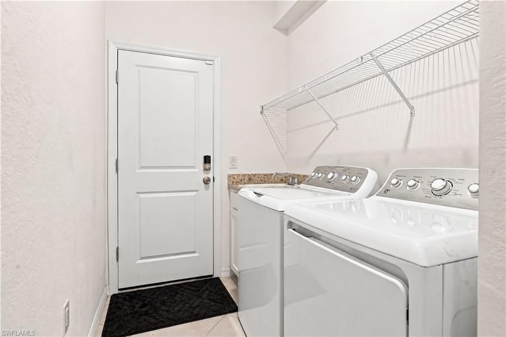 3313 Antilla Ct , Fort Myers, FL 33905 Photo