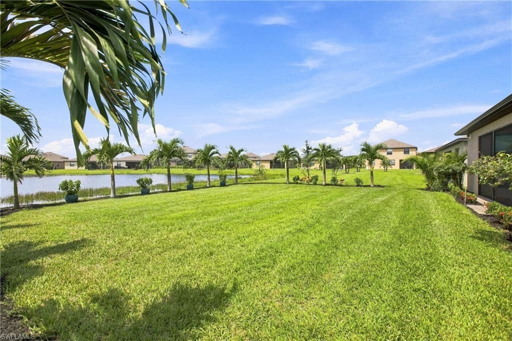 3313 Antilla Ct , Fort Myers, FL 33905 Photo