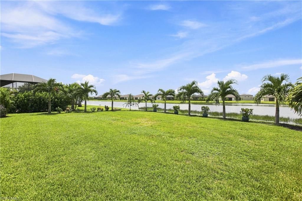 3313 Antilla Ct , Fort Myers, FL 33905 Photo