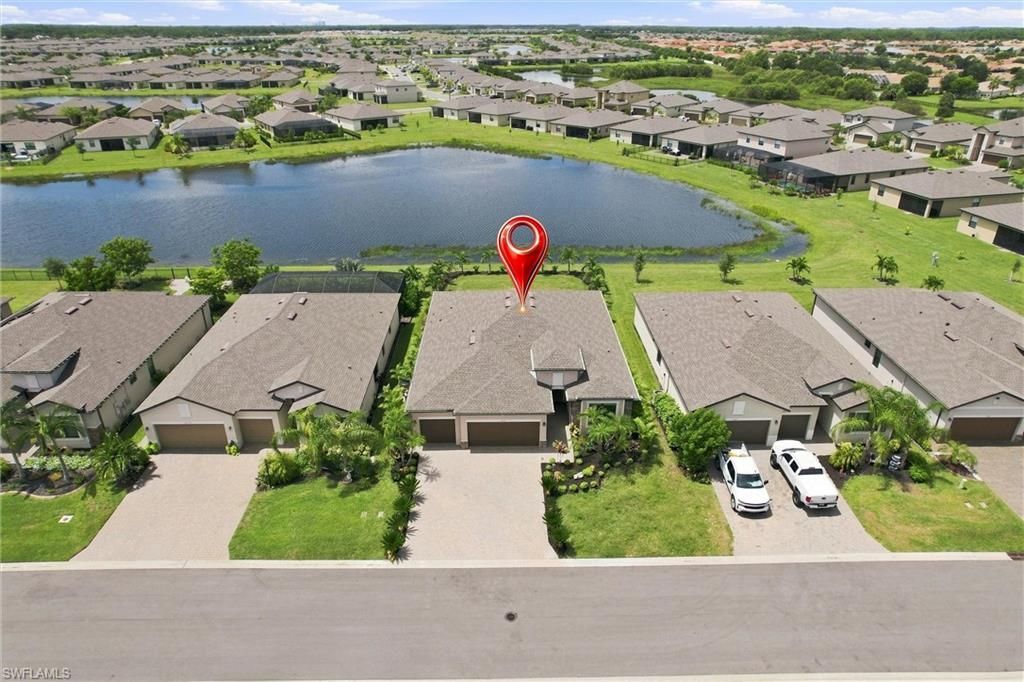 3313 Antilla Ct , Fort Myers, FL 33905 Photo