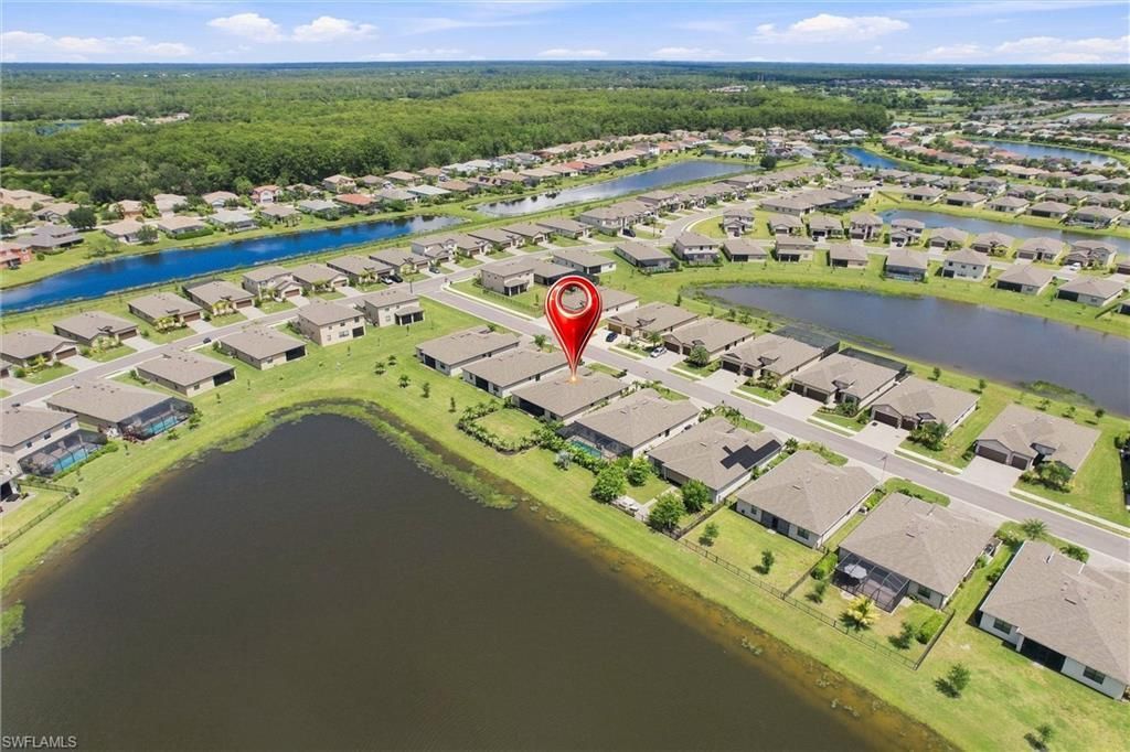 3313 Antilla Ct , Fort Myers, FL 33905 Photo