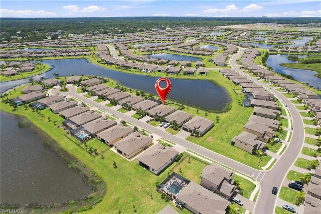 3313 Antilla Ct , Fort Myers, FL 33905 Photo