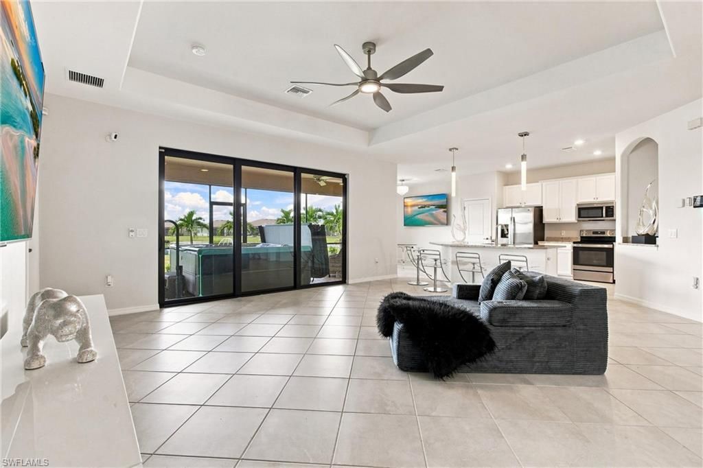 3313 Antilla Ct , Fort Myers, FL 33905 Photo