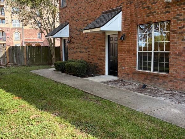 710 E Boyd Dr, Unit #1003, Baton Rouge, LA 70808