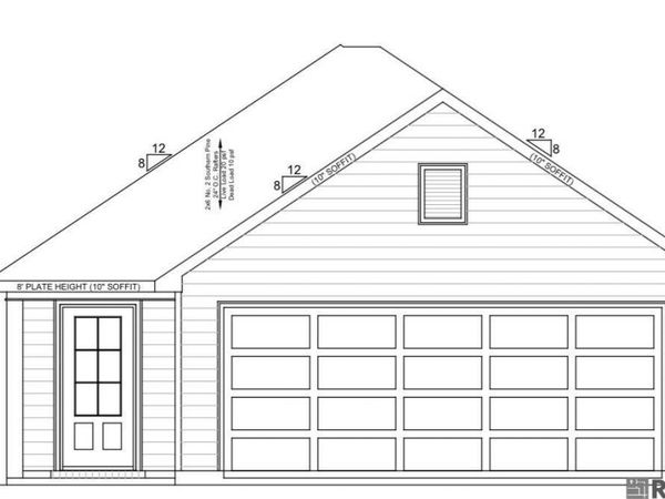 38260 Shelby Dr, Denham Springs, LA 70726