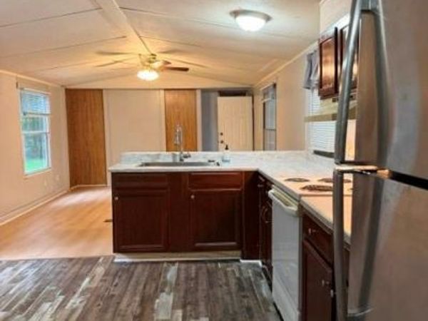 157 Merriman Road , Statesville, NC 28625