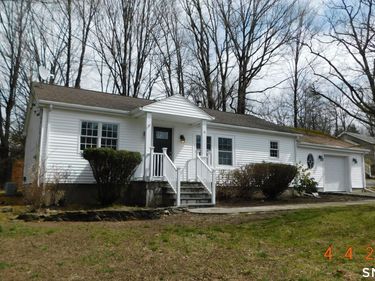 New Fairfield, CT 06812