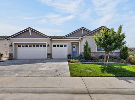 1347 Cascade Way, Lincoln, CA 95648 Photo