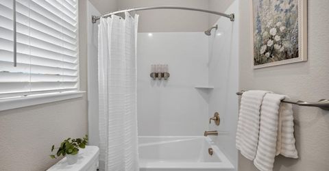 1347 Cascade Way, Lincoln, CA 95648 Photo