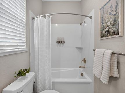 1347 Cascade Way, Lincoln, CA 95648 Photo