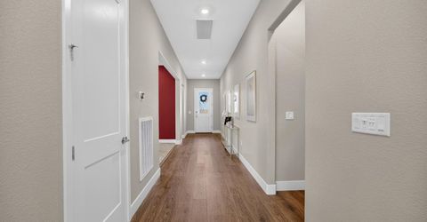 1347 Cascade Way, Lincoln, CA 95648 Photo