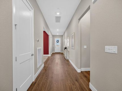 1347 Cascade Way, Lincoln, CA 95648 Photo