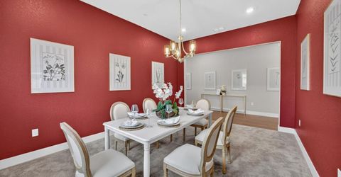 1347 Cascade Way, Lincoln, CA 95648 Photo