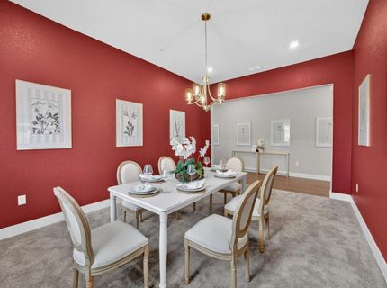 1347 Cascade Way, Lincoln, CA 95648 Photo