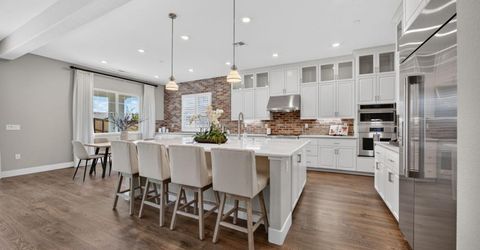 1347 Cascade Way, Lincoln, CA 95648 Photo
