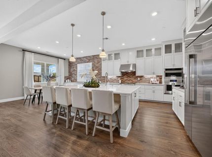 1347 Cascade Way, Lincoln, CA 95648 Photo