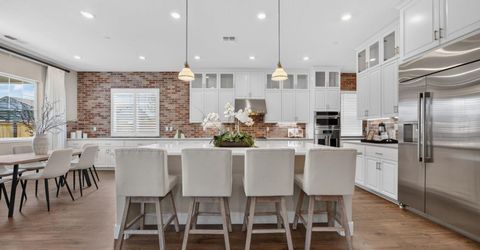 1347 Cascade Way, Lincoln, CA 95648 Photo
