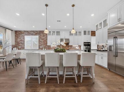 1347 Cascade Way, Lincoln, CA 95648 Photo