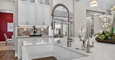 1347 Cascade Way, Lincoln, CA 95648 Photo