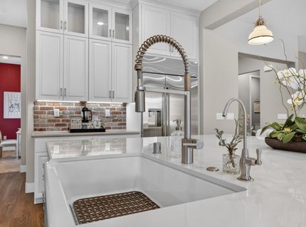 1347 Cascade Way, Lincoln, CA 95648 Photo