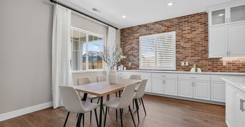 1347 Cascade Way, Lincoln, CA 95648 Photo