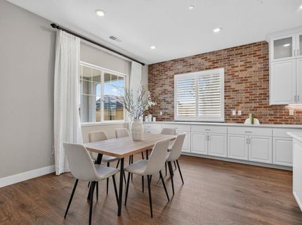 1347 Cascade Way, Lincoln, CA 95648 Photo