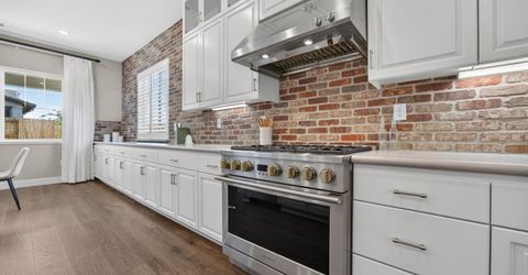 1347 Cascade Way, Lincoln, CA 95648 Photo